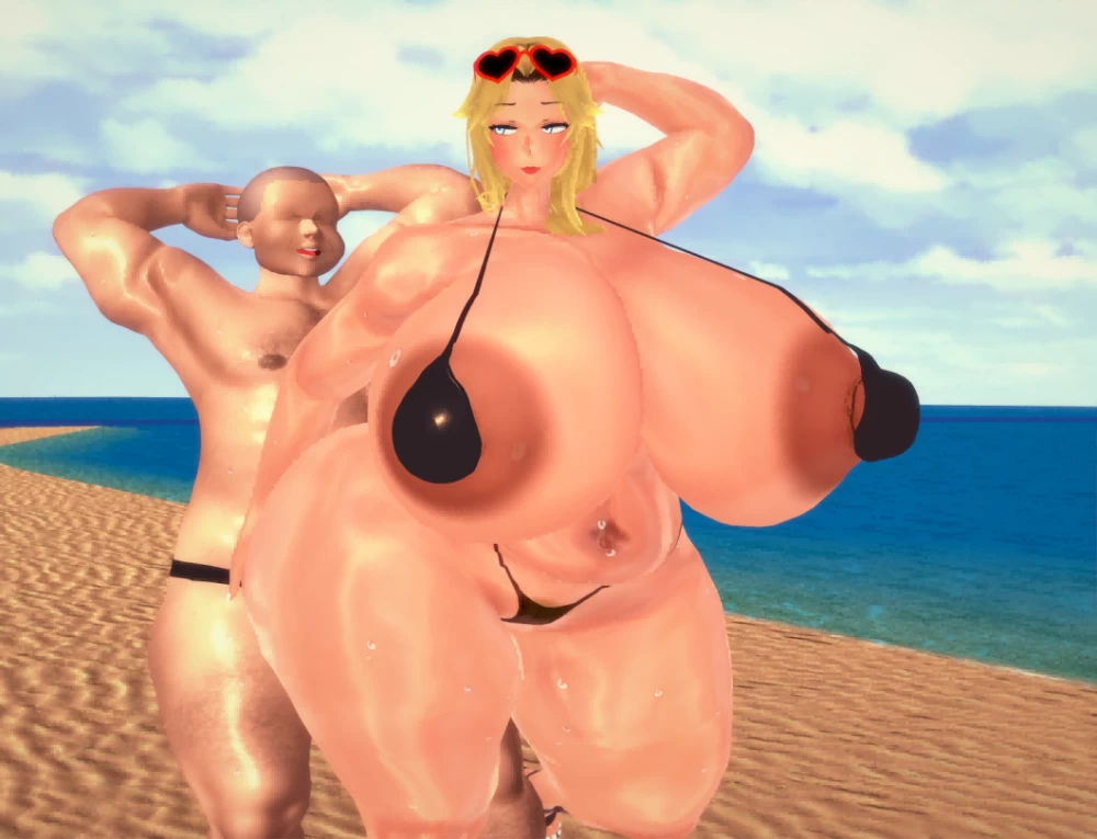 Alexia_Intro_Beach2.png