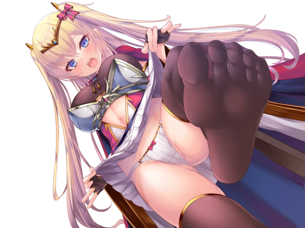 HCG01a6a.png