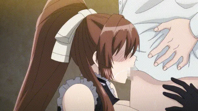 3415 (3).gif