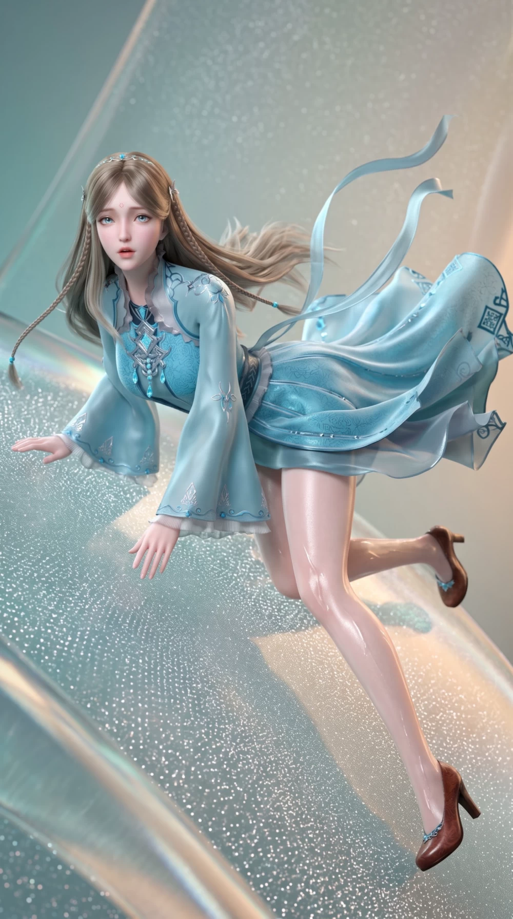 4星(写真推荐)-音璃 宁荣荣60P (2).png
