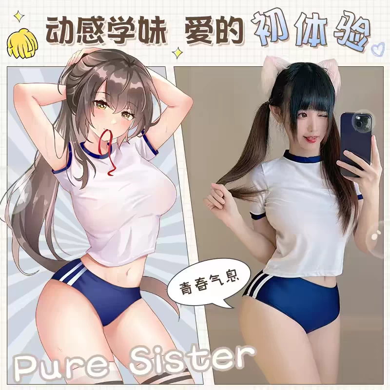 tb_image_share_1792567447801.png