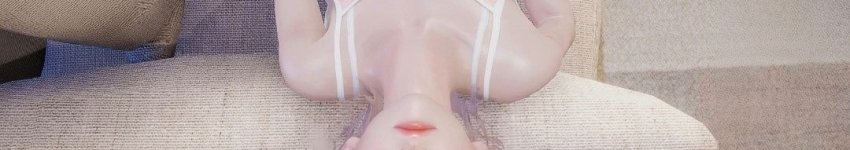 黄油更新资讯