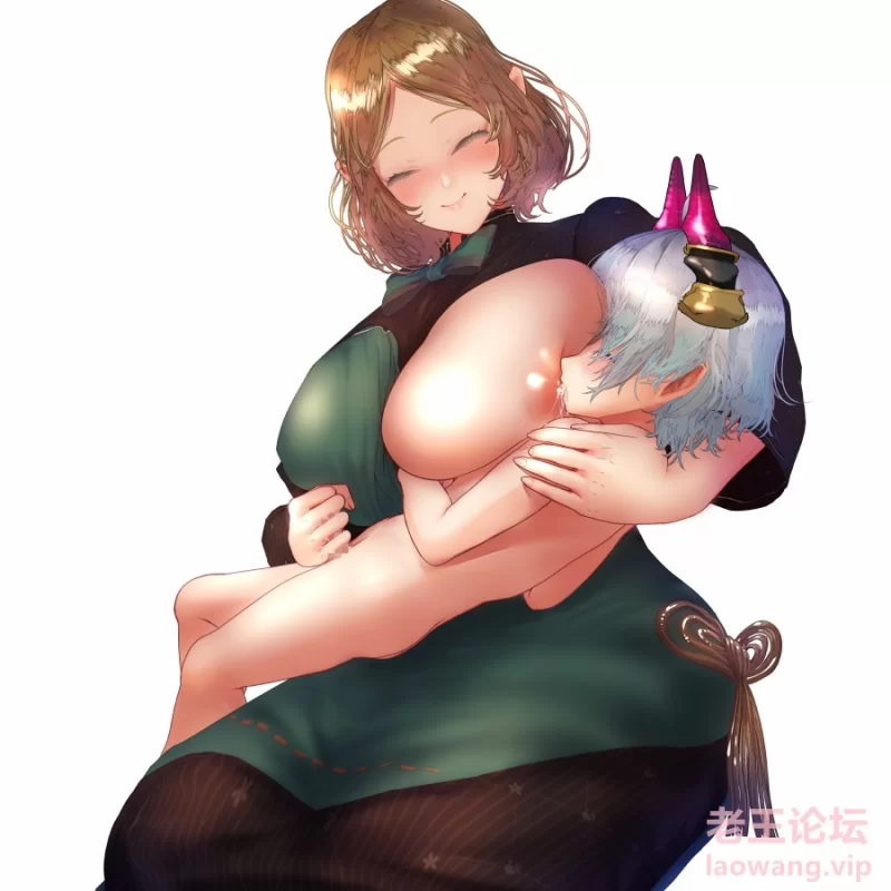 アイリス授乳手コキ＿母乳２.jpg