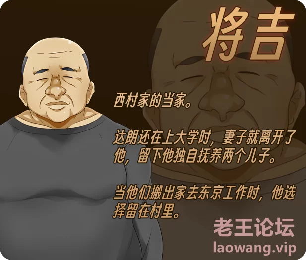 character_Shoukichi2_schinese.png